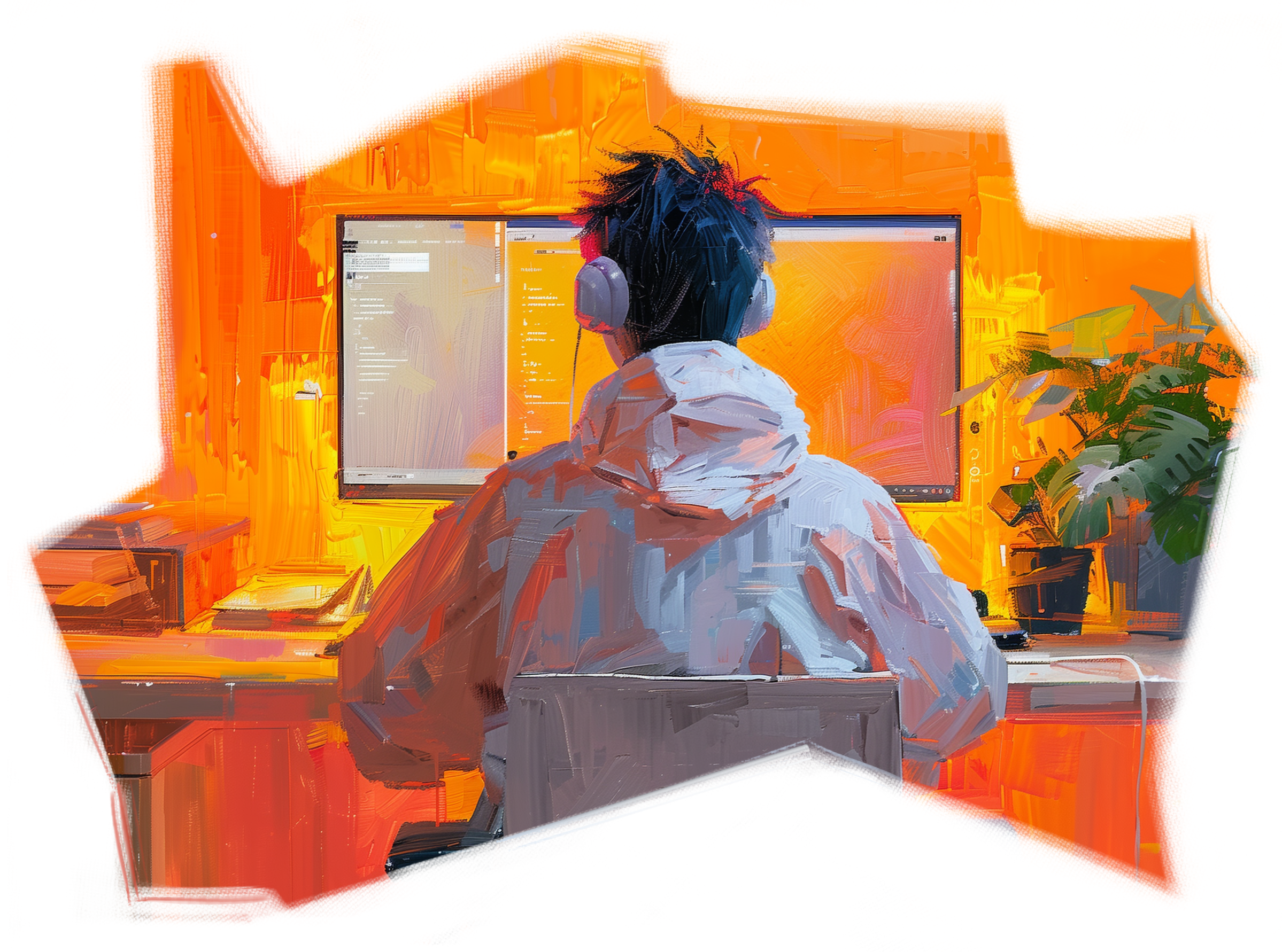 Informatika e Computação