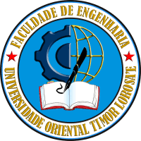 Logo Fakultas Teknik