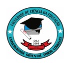 Logo Fakultas Pendidikan