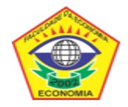 Logo Fakultas Ekonomi